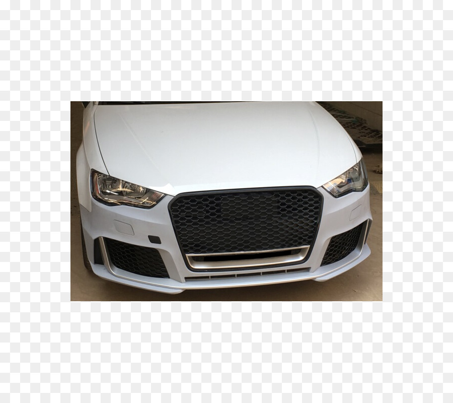 Audi Rs 3，Audi A3 PNG