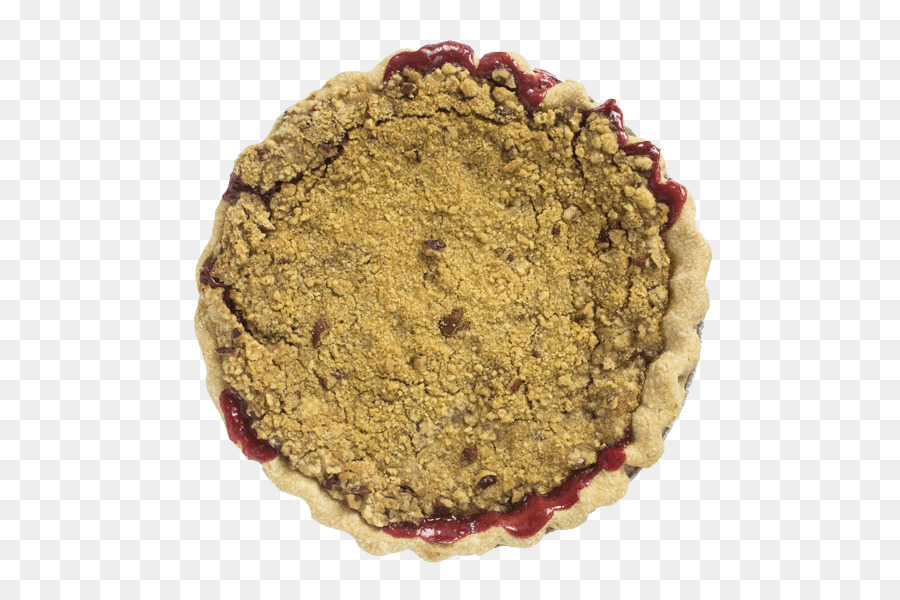 Tarta De Cerezas，Tarta De Melaza PNG