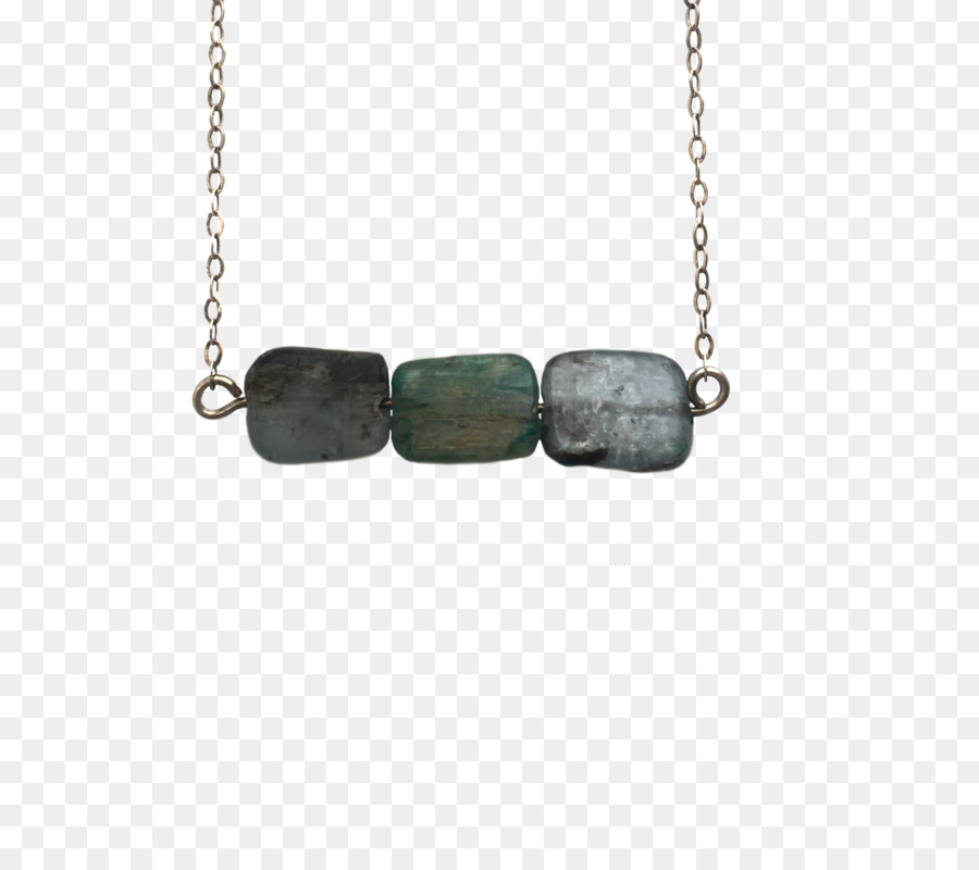 Collar，Piedra Preciosa PNG