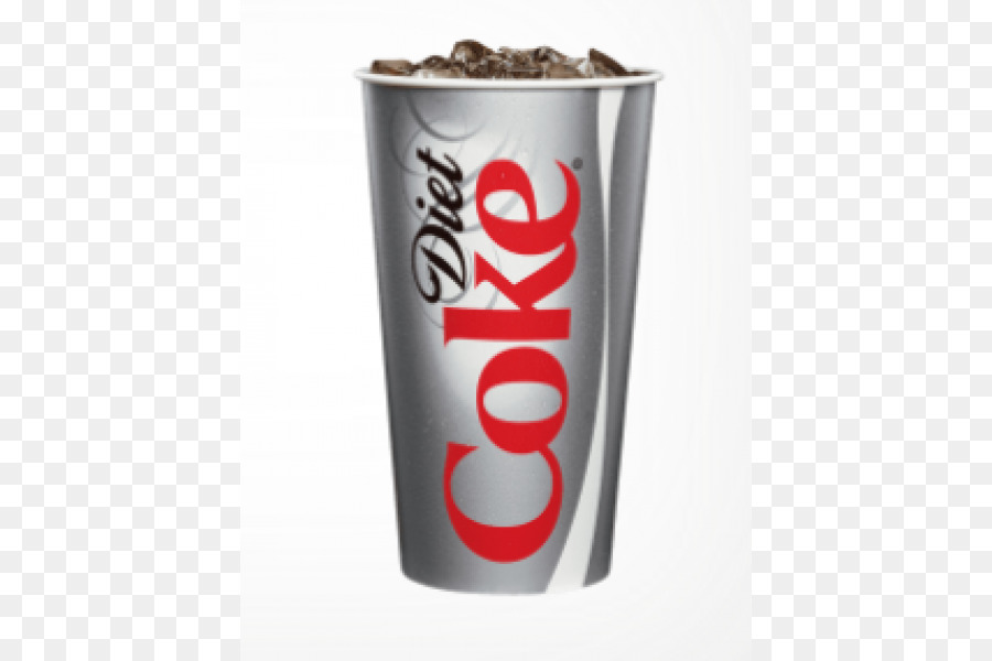 Las Bebidas Gaseosas，Diet Coke PNG