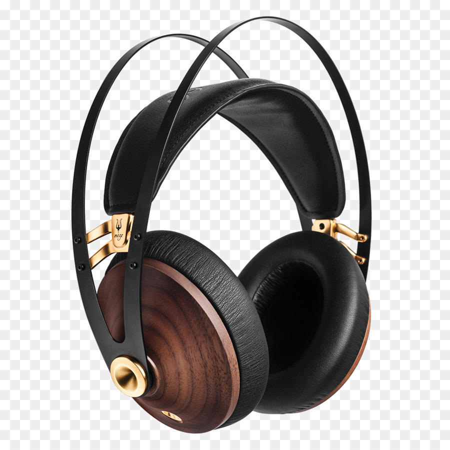 Meze 99 Clásicos，Meze Auriculares PNG