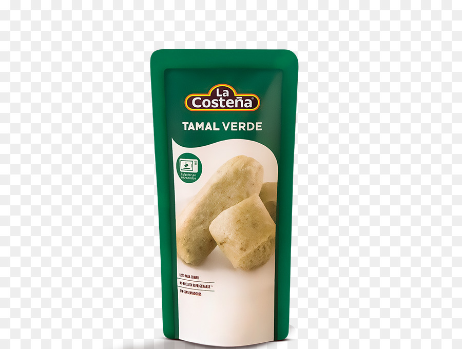 Tamal，La Salsa De Mole PNG