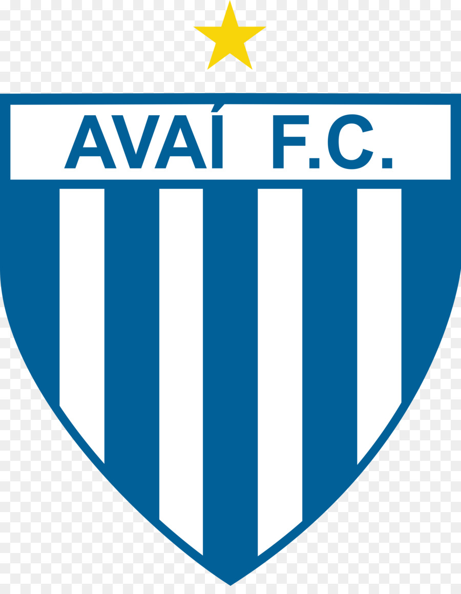 Avai Fc，Campeonato Brasileño De Serie A PNG