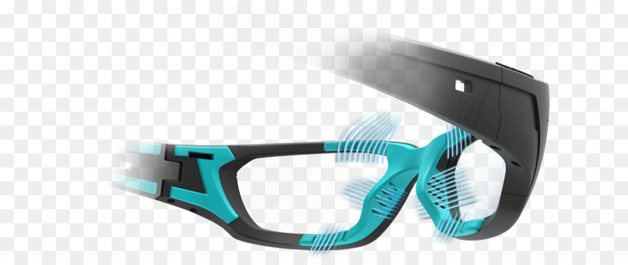 Gafas De Seguridad，Protección PNG