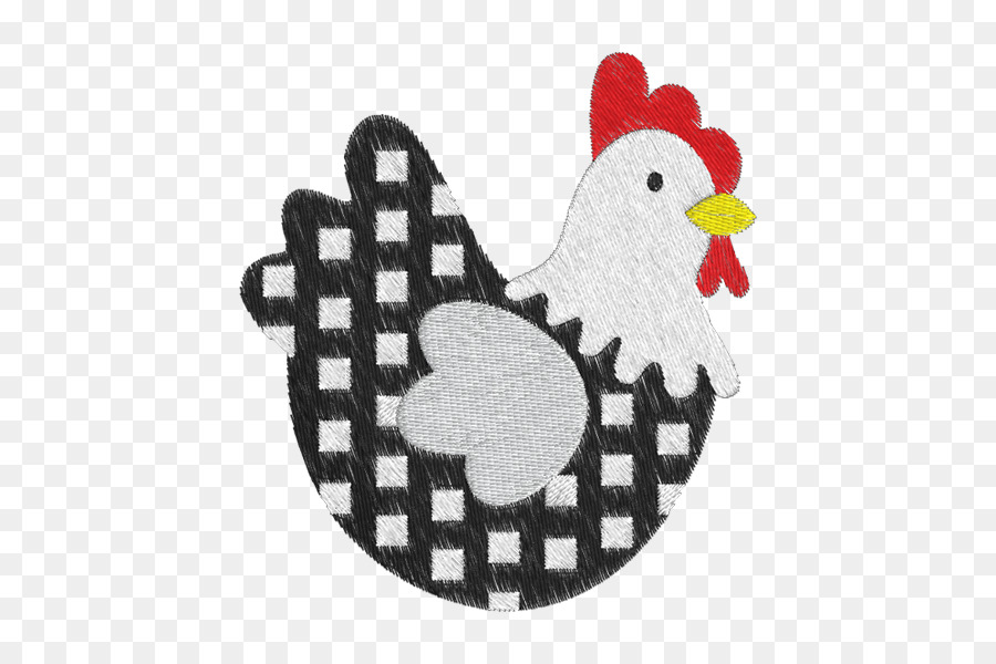 Gallo，Pollo PNG