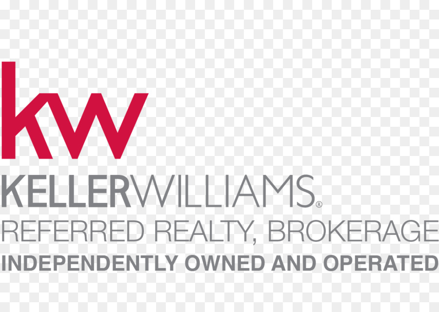 Keller Williams Realty Puesta De Sol Corredor，Keller Williams Realty PNG