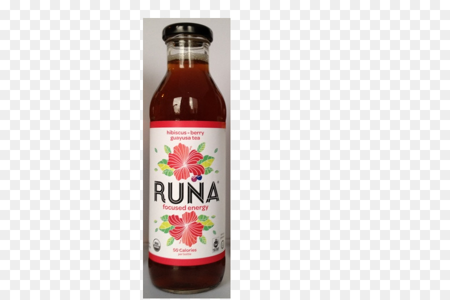 El Jugo De Granada，El Té De Hibisco PNG