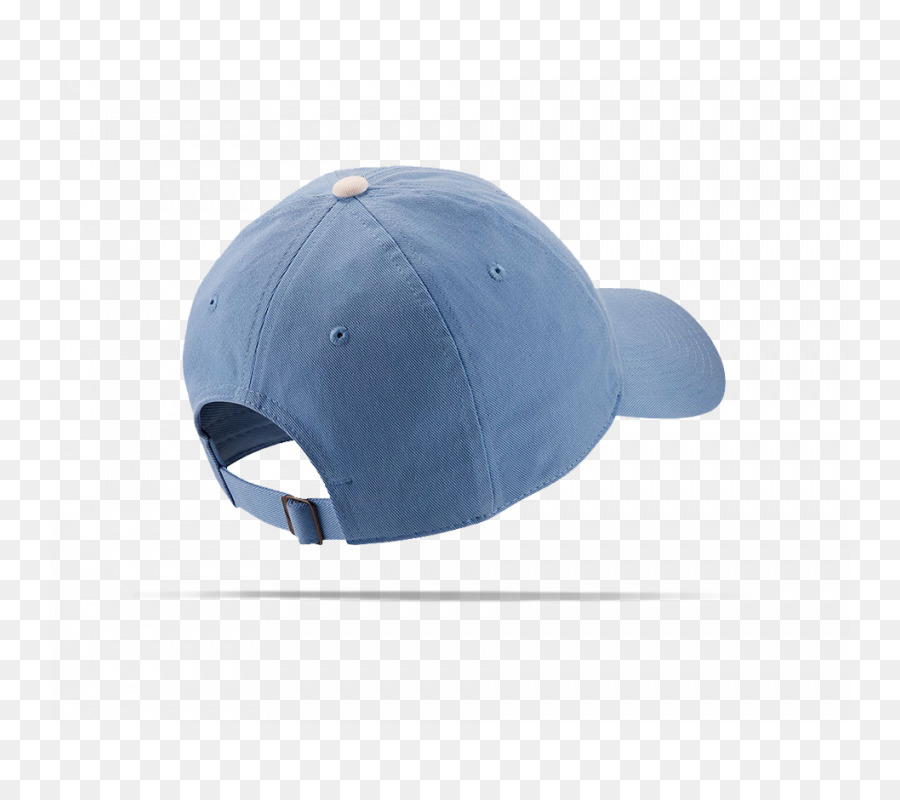 Gorra De Beisbol，Manchester City Fc PNG