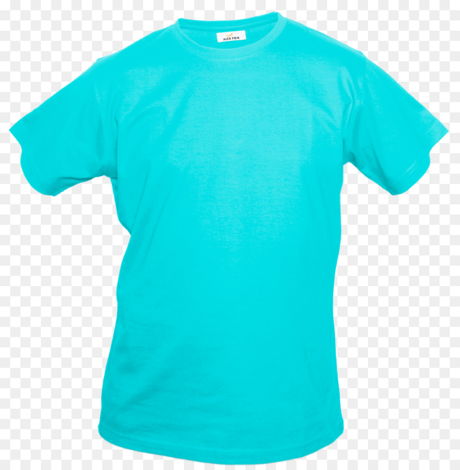 Camiseta，La Camisa De Polo PNG