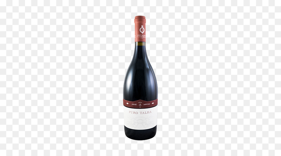 Botella De Vino，Alcohol PNG