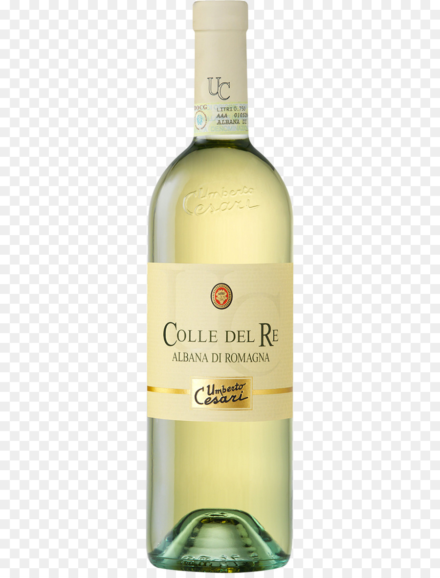 Vino Blanco，Albana PNG