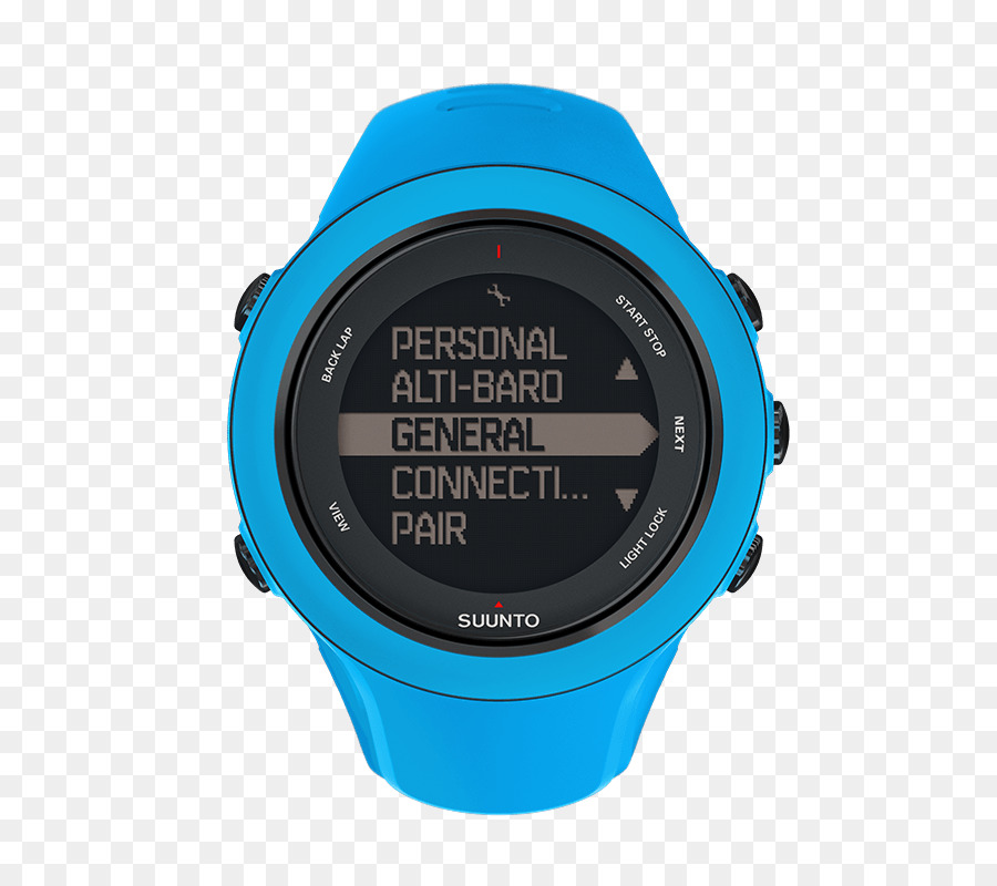 Suunto Ambit3 Sport，Suunto Oy PNG