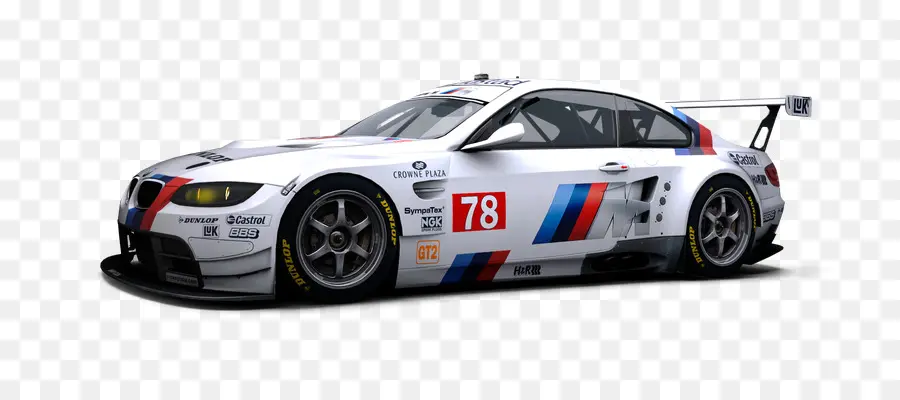 Bmw M3，Bmw PNG