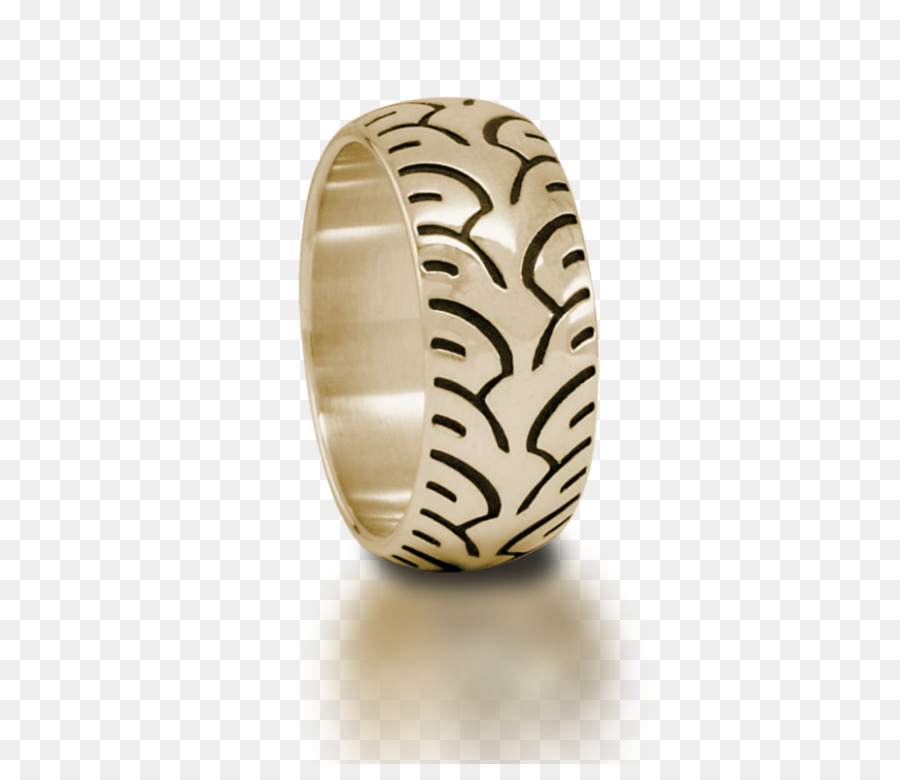 Anillo，Anillo De Bodas PNG