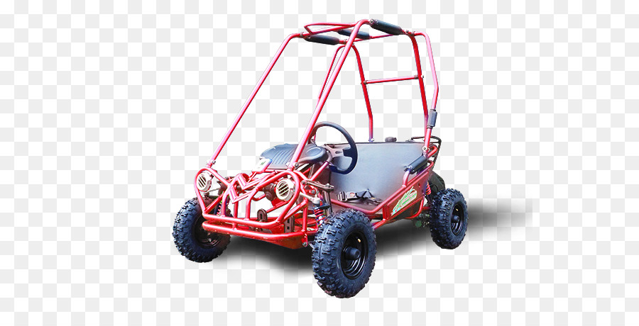 Gokart，Carreras De Karts PNG