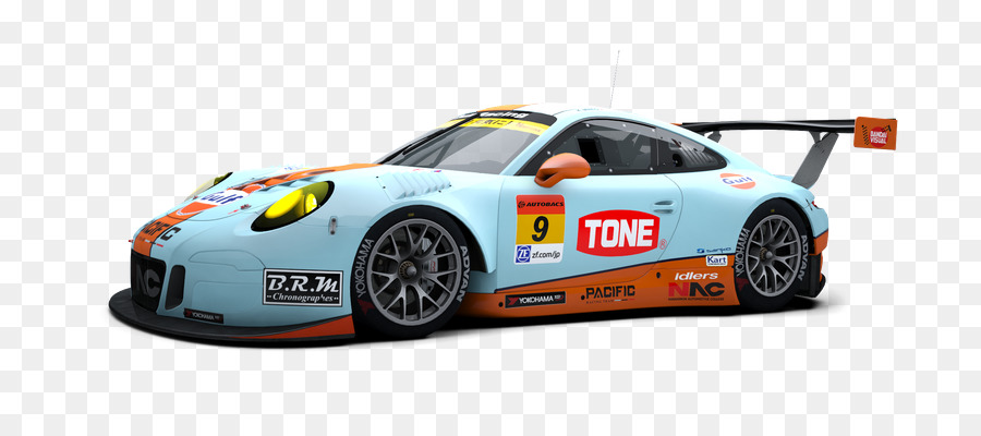 Auto，Porsche PNG