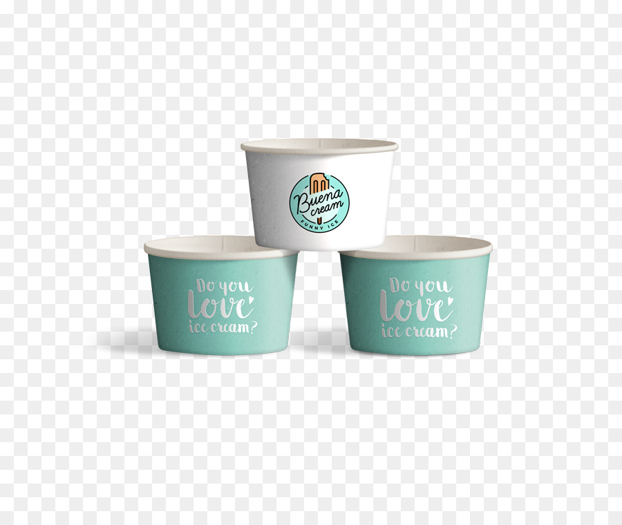 Taza De Café，Taza PNG