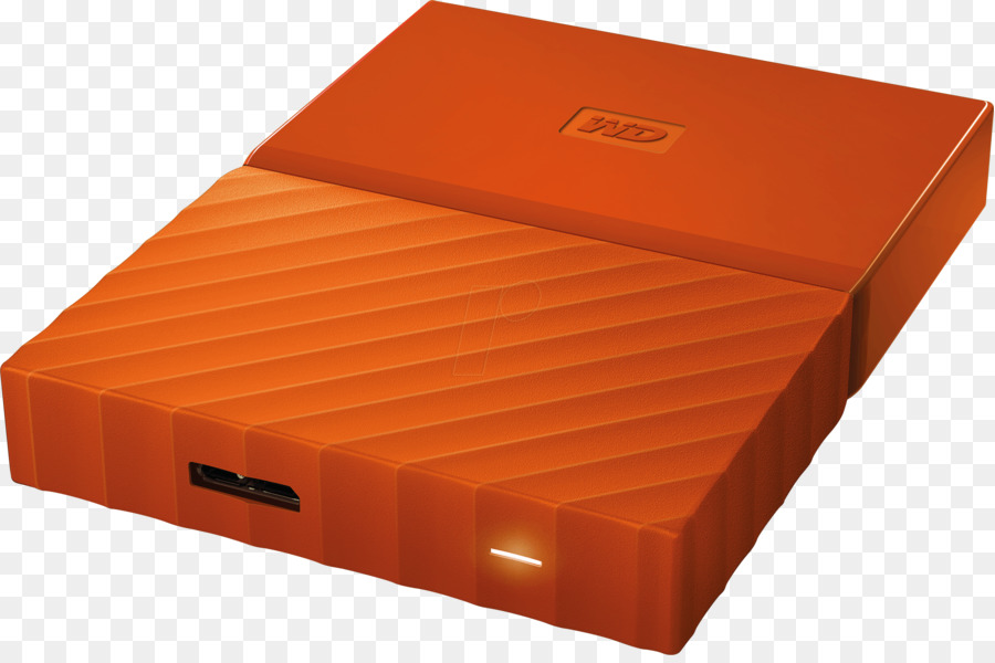 Wd Mi Pasaporte Hdd，Mi Pasaporte PNG