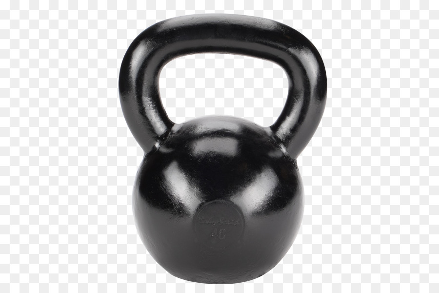 Kettlebell，Ejercicio PNG