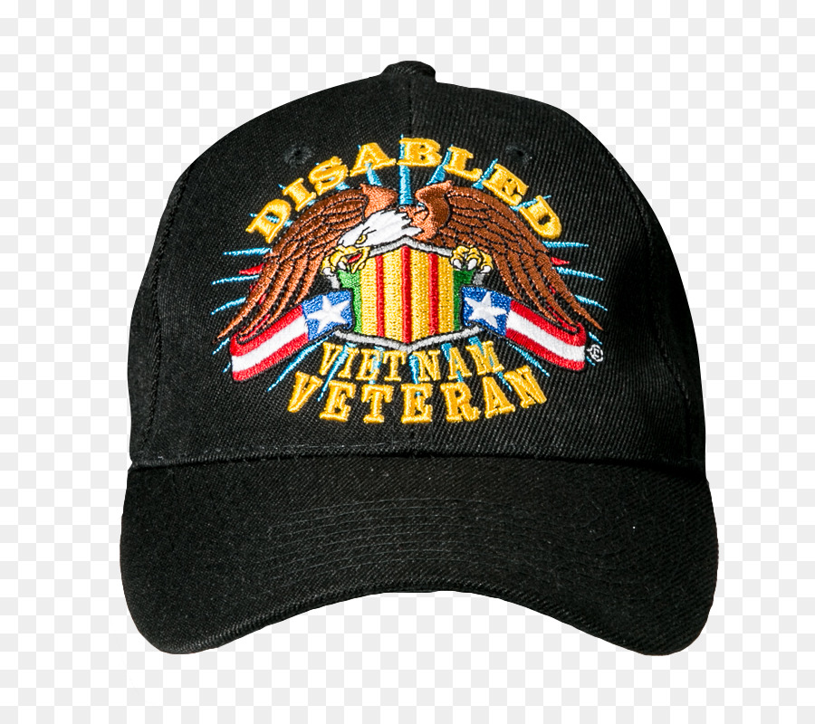 Tuskegee，Gorra De Béisbol PNG