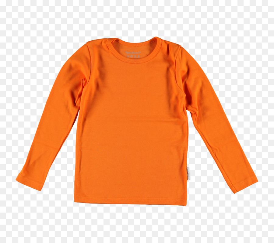 Camiseta，Longsleeved Camiseta PNG