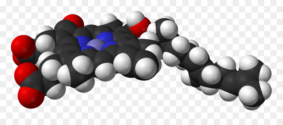 Molécula，Química PNG