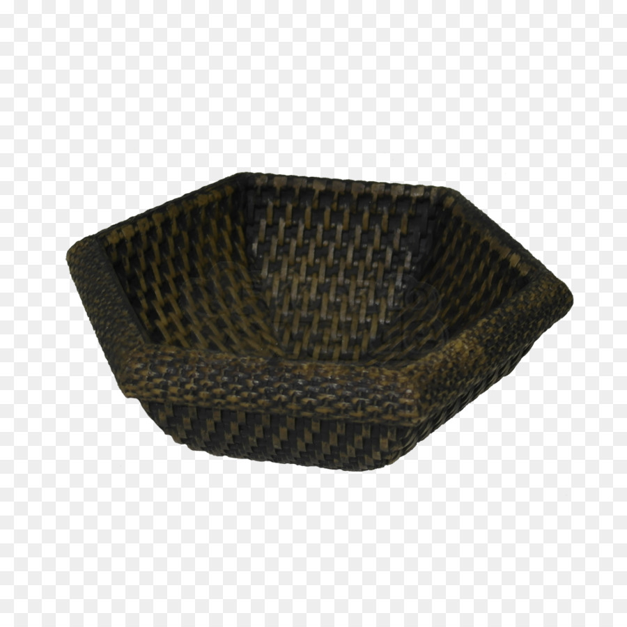 Rectángulo，Cesta PNG