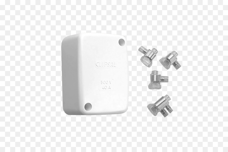 Junction Box，Terminal PNG