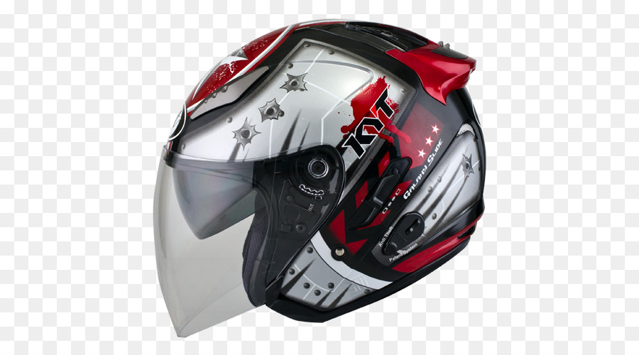 Casco，Visera PNG