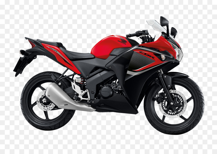 Honda，Honda Cbr250rcbr300r PNG