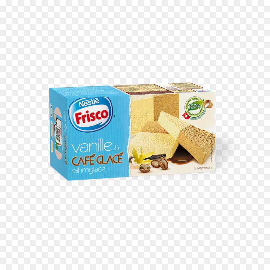 Helado，Crema PNG