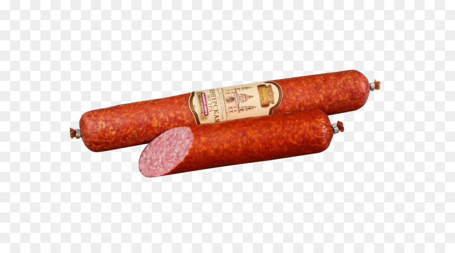 Salami，Frankfurters PNG