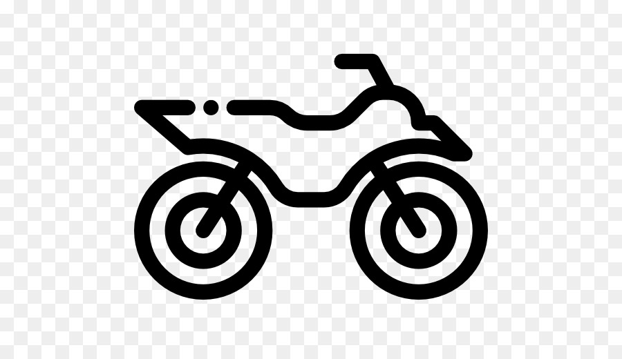 Motocicleta，Bicicleta PNG