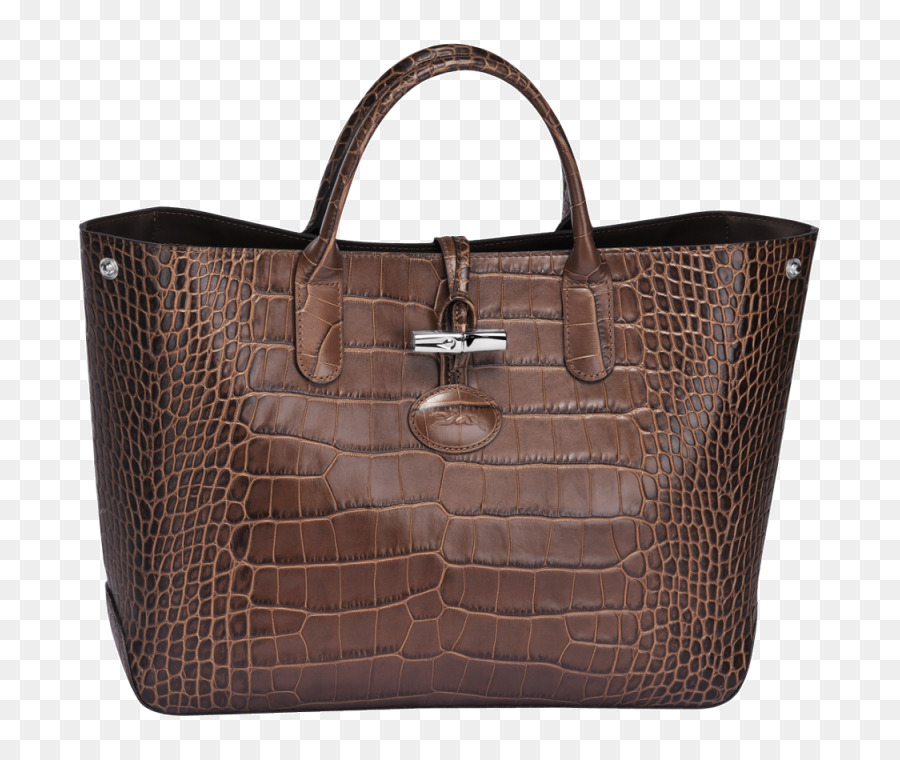 Bolsa，Bolso De Mano PNG