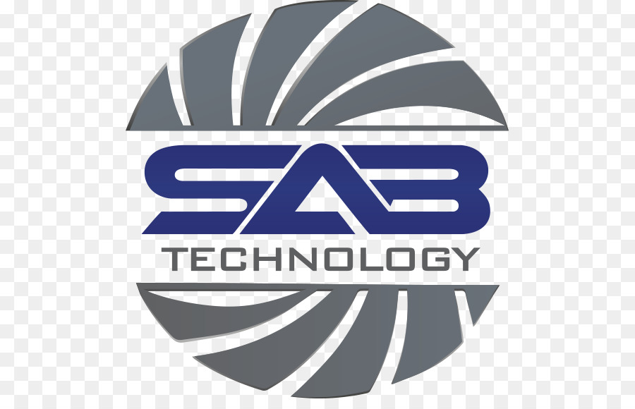 Sab Technology Gmbh，La Tecnología PNG