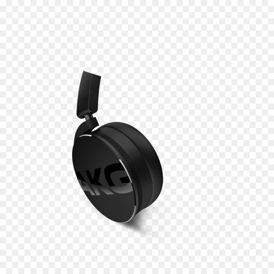 Akg Y50，Micrófono PNG