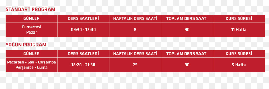 Prueba De Inglés Como Lengua Extranjera Toefl，Ankara PNG