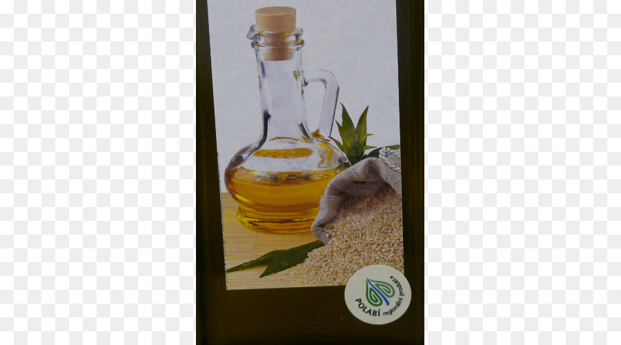 Aceite De Sésamo，Aceite PNG