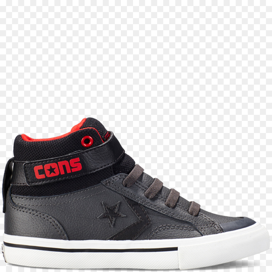 Calzado De Skate，Zapatillas De Deporte PNG