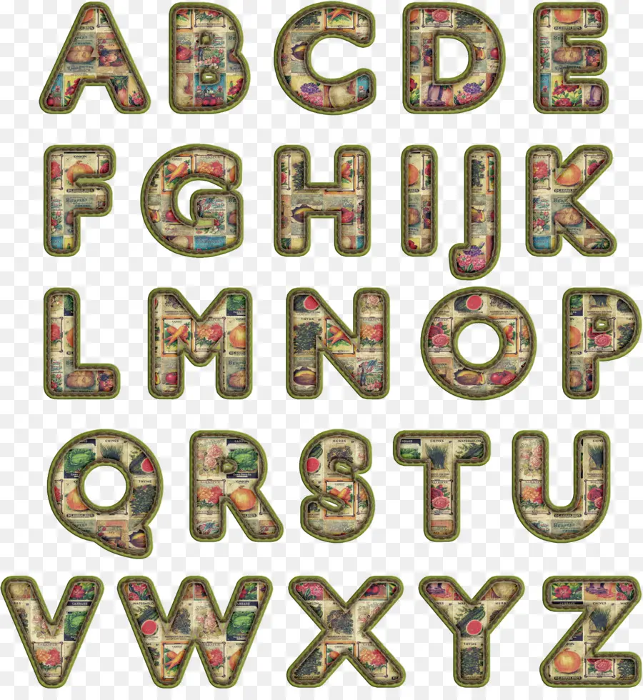 Letras Del Alfabeto，Arizona PNG