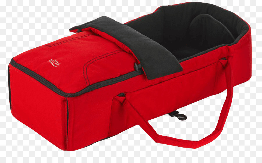 Britax RÖmer Bagile 4，Britax PNG