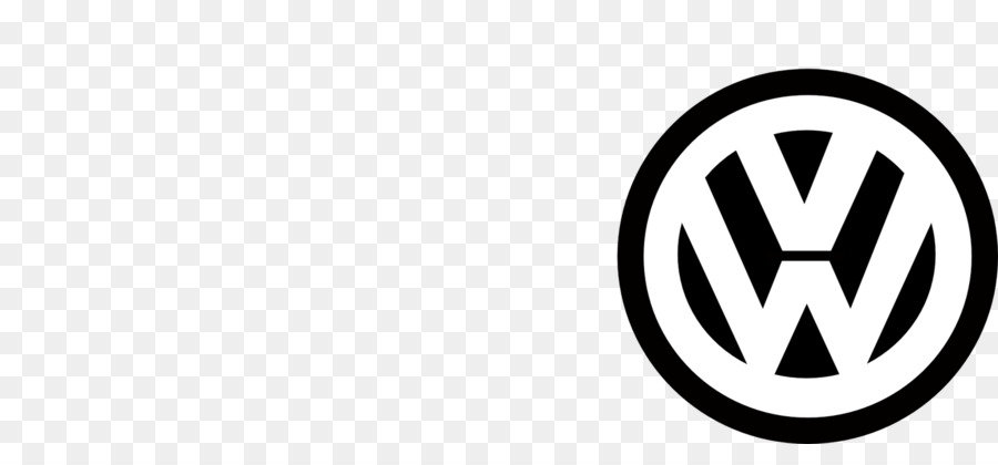 Logotipo De Volkswagen，Vw PNG