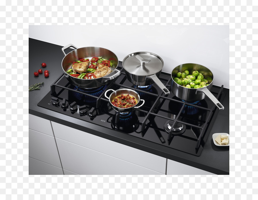 Fornello，Cocina PNG