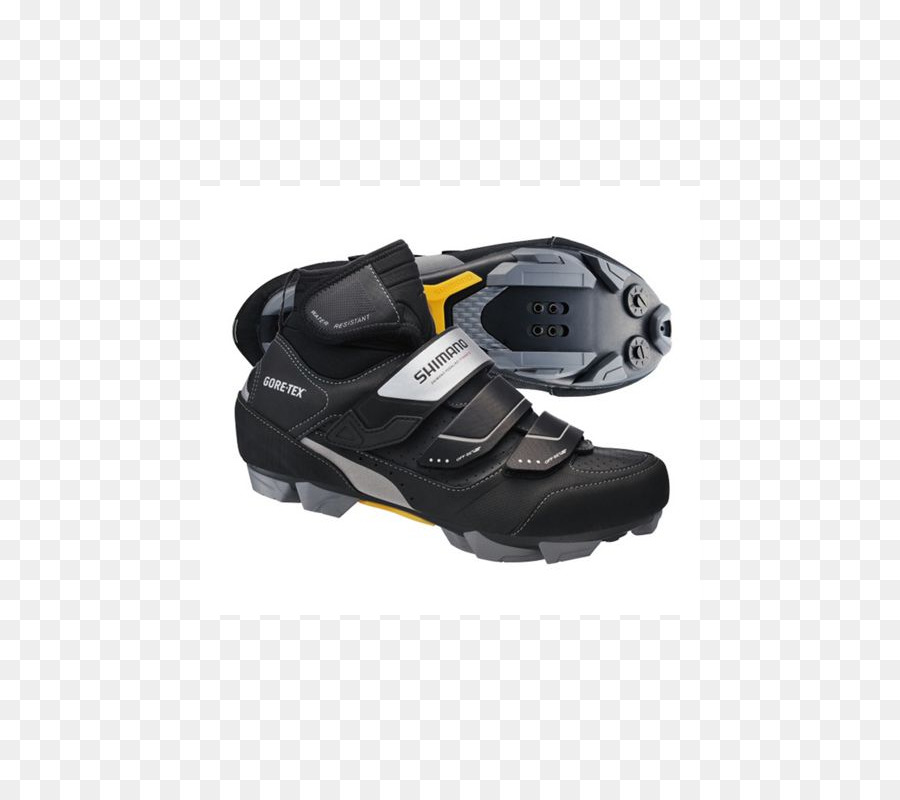 Ciclismo De Zapatos，Ciclismo PNG