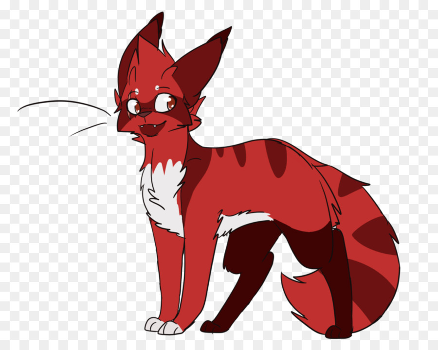 Gato De Dibujos Animados，Dibujo PNG