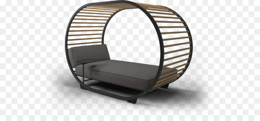 Canapé，Mueble De Jardín PNG