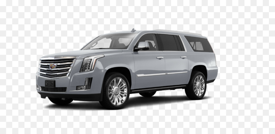 Suv Blanco，Auto PNG