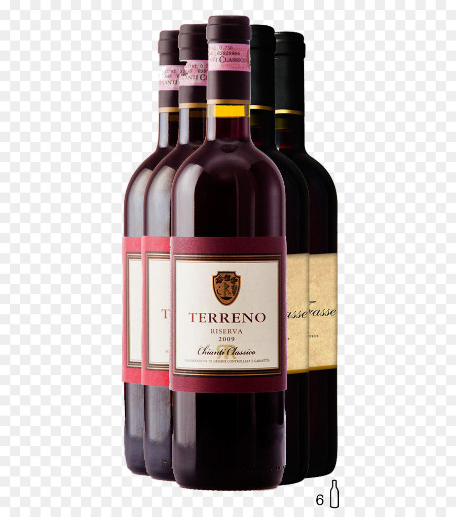 Vino，Vino Tinto PNG