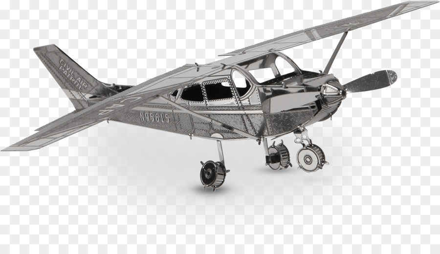 Cessna 206，Cessna 150 PNG