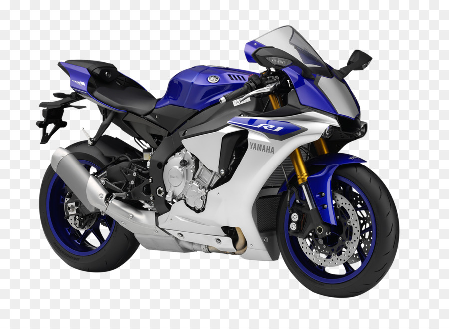 Yamaha Yzfr1，Yamaha Motor Company PNG